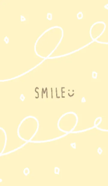 [LINE着せ替え] 図形とクルクル21の画像1