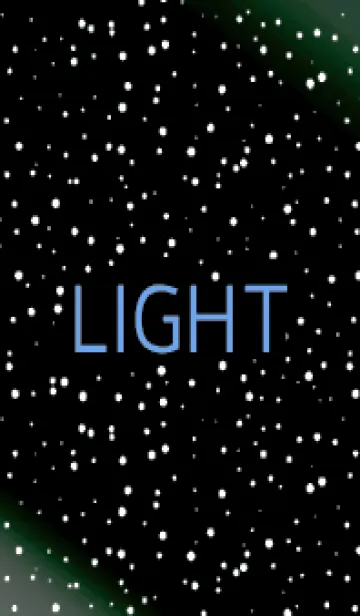 [LINE着せ替え] ライト .46の画像1