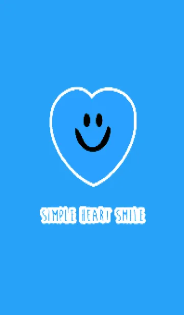 [LINE着せ替え] シンプル バナー .53の画像1