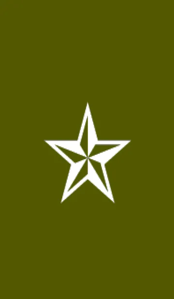 [LINE着せ替え] SIMPLE ROCK STAR THEME _82の画像1