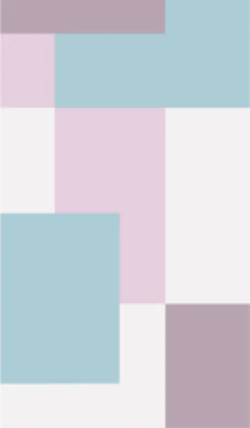 [LINE着せ替え] SSS vol.210の画像1