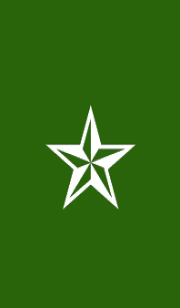 [LINE着せ替え] SIMPLE ROCK STAR THEME _83の画像1