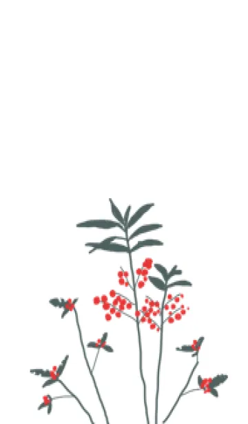 千両万両の着せ替えメイン画像