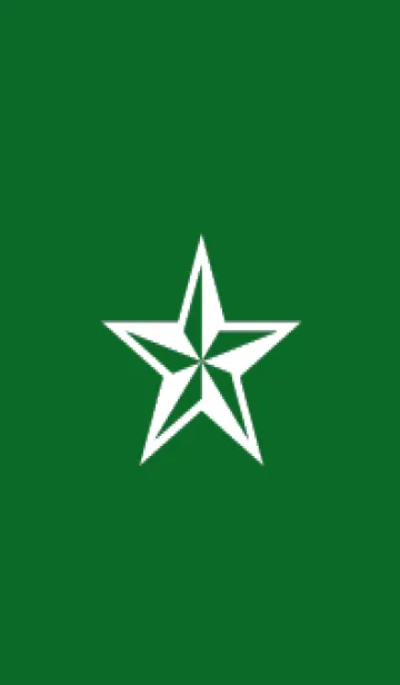 [LINE着せ替え] SIMPLE ROCK STAR THEME _84の画像1