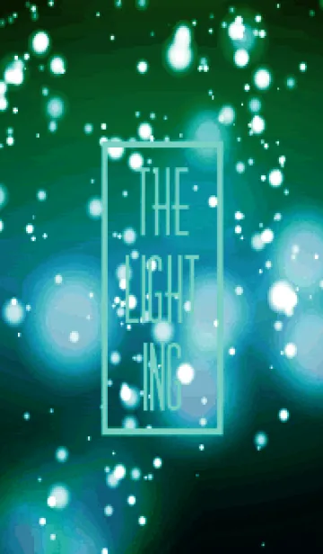 [LINE着せ替え] ザ・ライトニング 93の画像1