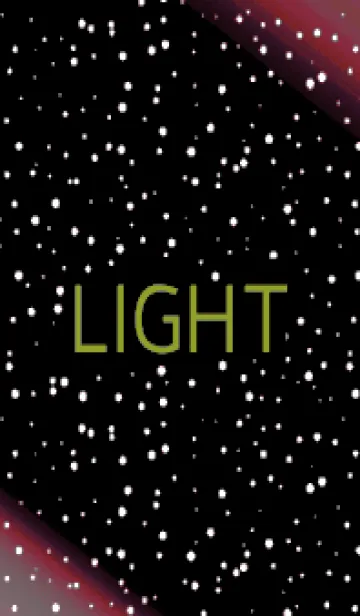 [LINE着せ替え] ライト .54の画像1