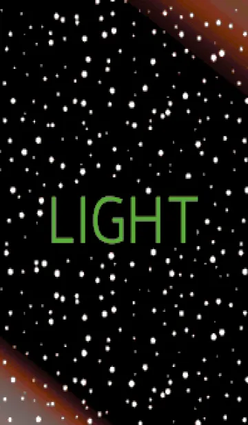 [LINE着せ替え] ライト .55の画像1