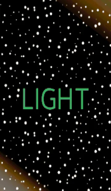 [LINE着せ替え] ライト .56の画像1