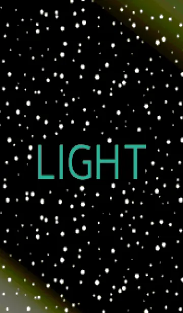 [LINE着せ替え] ライト .57の画像1