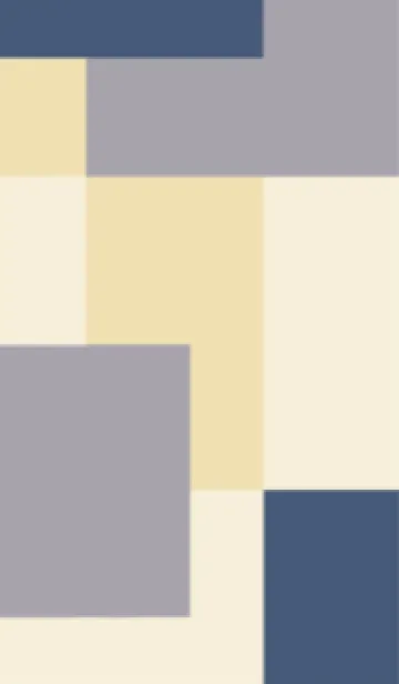 [LINE着せ替え] SSS vol.222の画像1