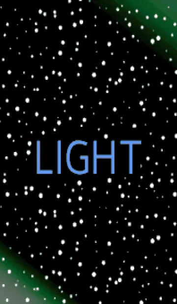 [LINE着せ替え] ライト .59の画像1