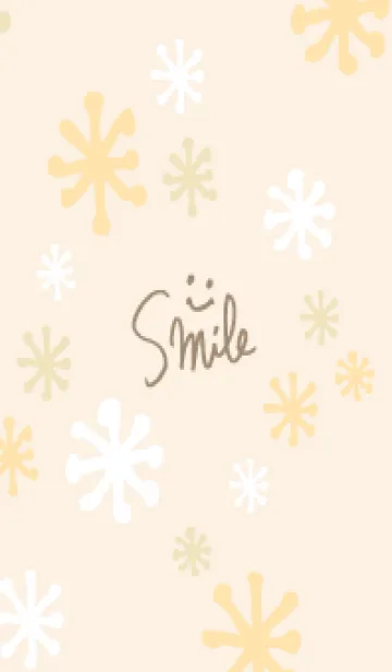 [LINE着せ替え] サンシャイン キラ10の画像1