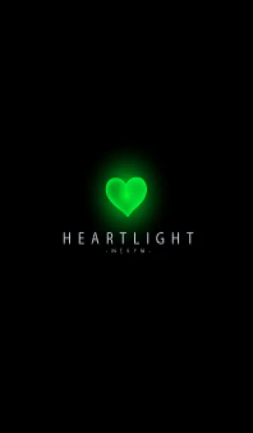 BLACK-HEART LIGHT 30の着せ替えメイン画像