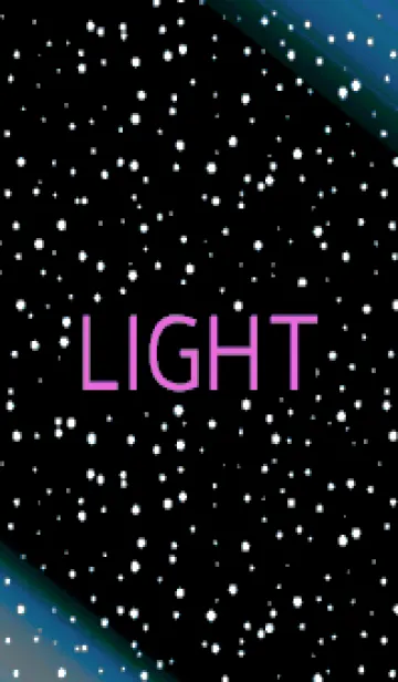 [LINE着せ替え] ライト .62の画像1