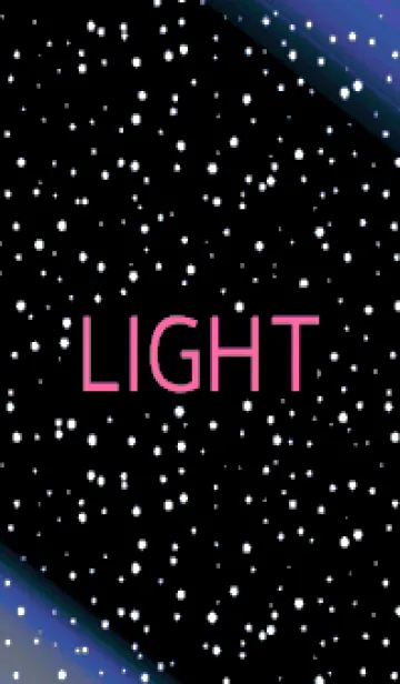 [LINE着せ替え] ライト .63の画像1