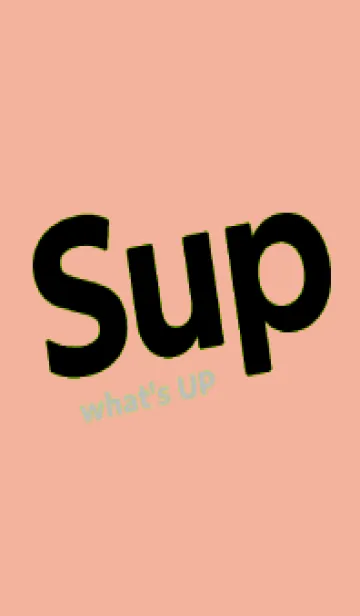 Sup .67の着せ替えメイン画像