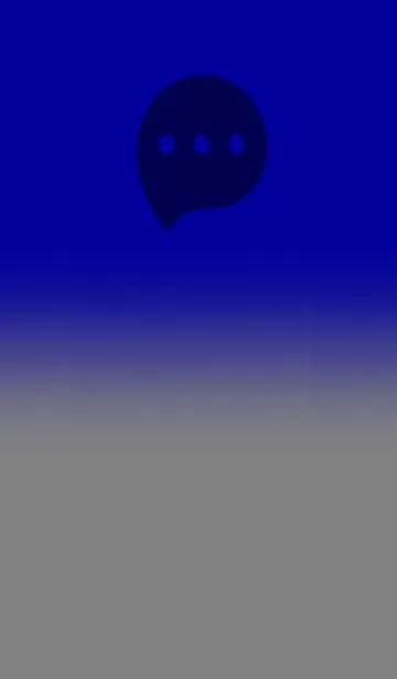 Blue& Grey V7 (JP)の着せ替えメイン画像
