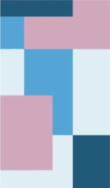 [LINE着せ替え] SSS vol.249の画像1