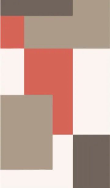 [LINE着せ替え] SSS vol.250の画像1