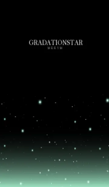 GRADATION STAR-LIGHT 32の着せ替えメイン画像
