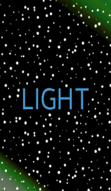 [LINE着せ替え] ライト .71の画像1