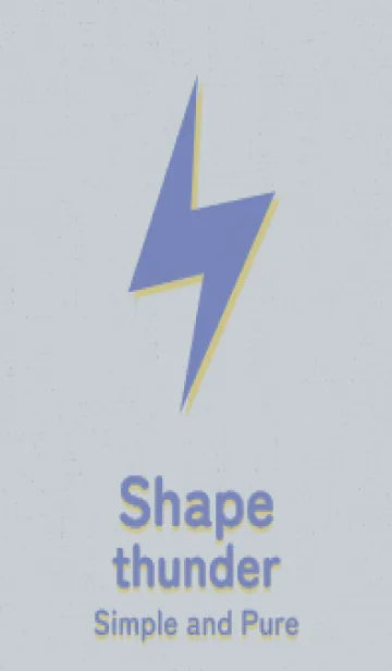 [LINE着せ替え] サンダーのきせかえ 惑星の画像1