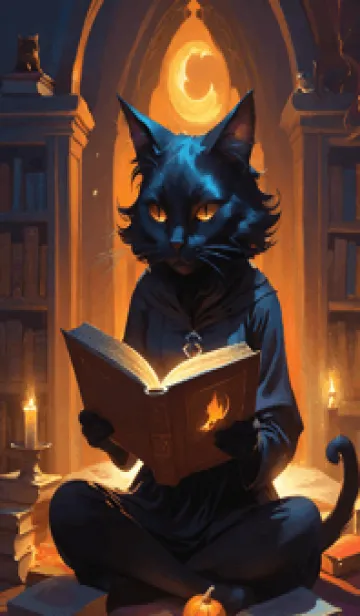 [LINE着せ替え] ぼんやりとした人 E 22の画像1