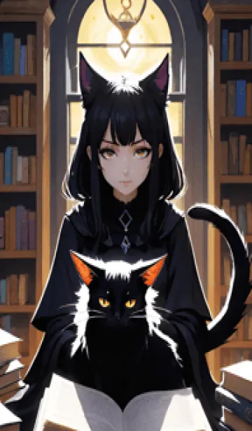 [LINE着せ替え] ぼんやりとした人 E 2の画像1