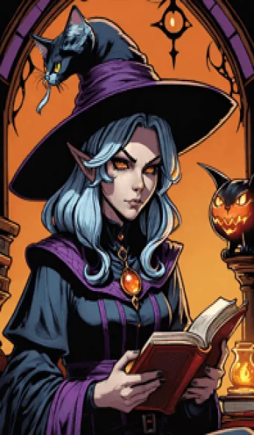 [LINE着せ替え] ぼんやりとした人 E 3の画像1