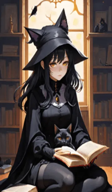 [LINE着せ替え] ぼんやりとした人 F 7の画像1