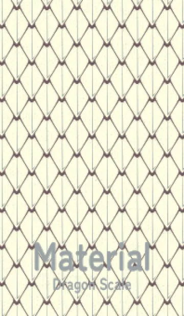 [LINE着せ替え] シンプルな龍鱗 ヒーザーの画像1