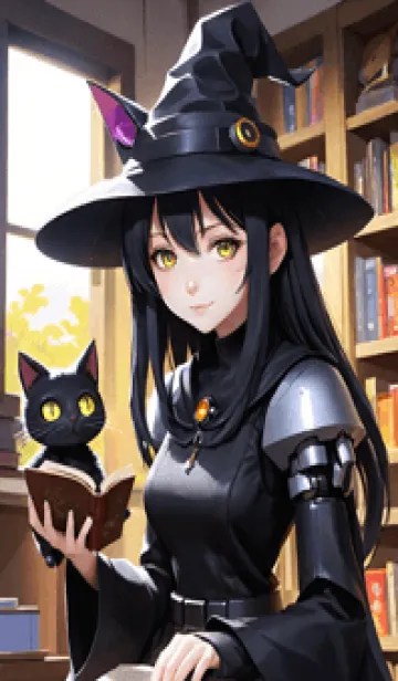 [LINE着せ替え] ぼんやりとした人 F 44の画像1