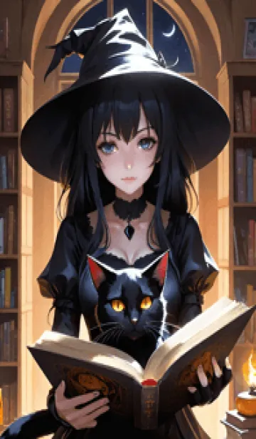 [LINE着せ替え] ぼんやりとした人 F 60の画像1