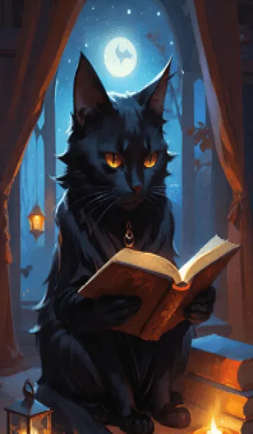 [LINE着せ替え] ぼんやりとした人 F 22の画像1