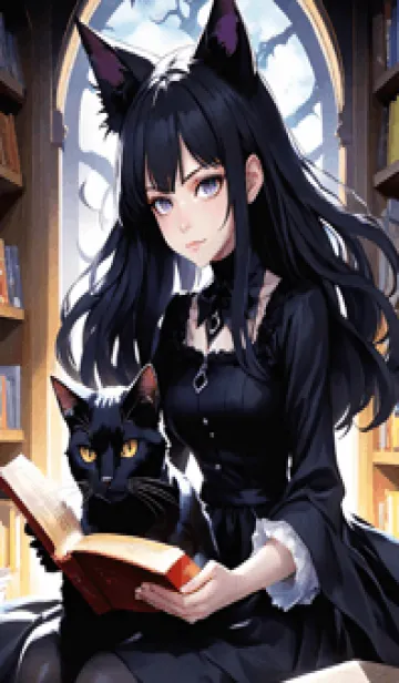 [LINE着せ替え] ぼんやりとした人 F 19の画像1