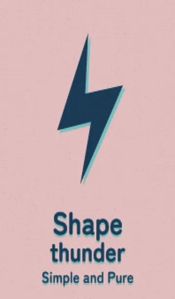 [LINE着せ替え] サンダーのきせかえ 卒業の画像1