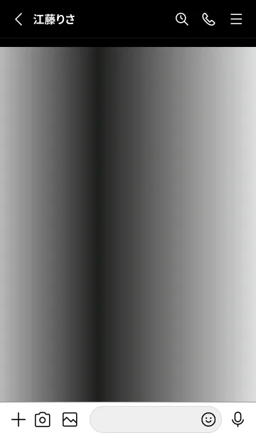 [LINE着せ替え] VIP .11の画像2