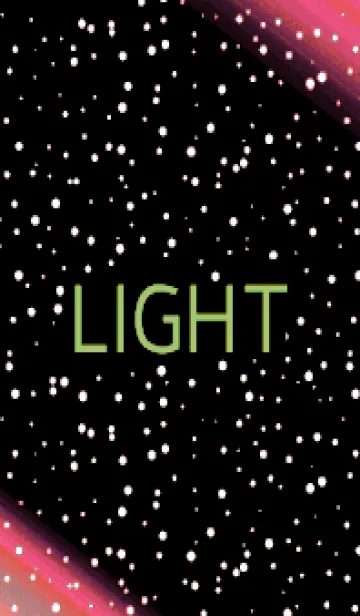 [LINE着せ替え] ライト .80の画像1