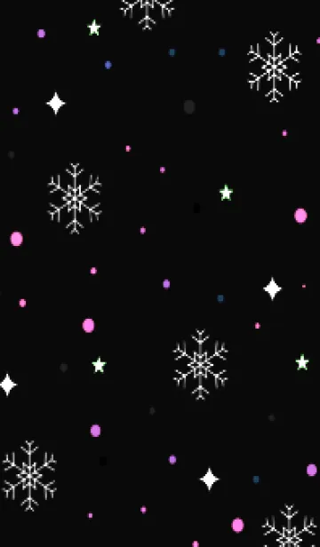 [LINE着せ替え] スノー .90の画像1