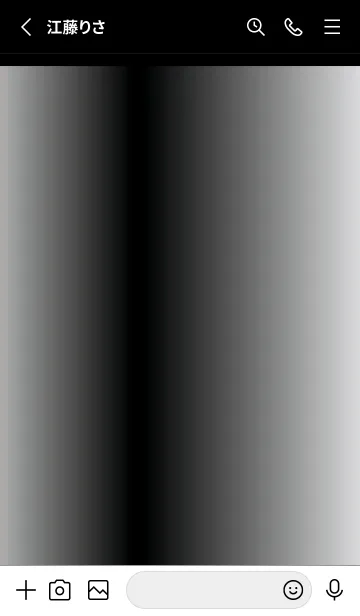 [LINE着せ替え] VIP .14の画像2