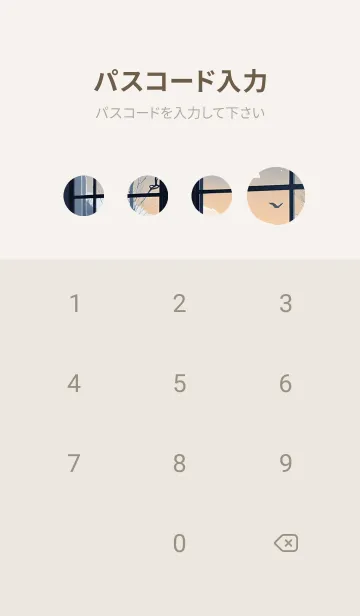 [LINE着せ替え] CMW スタジオ 7の画像4