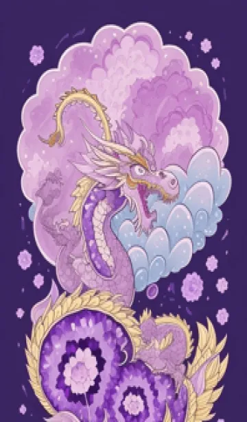 [LINE着せ替え] WJスタジオ 30の画像1