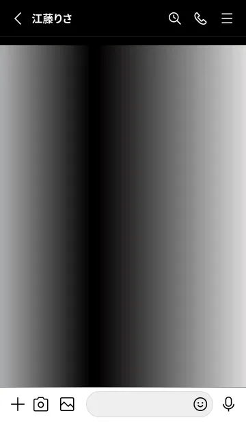 [LINE着せ替え] VIP .19の画像2