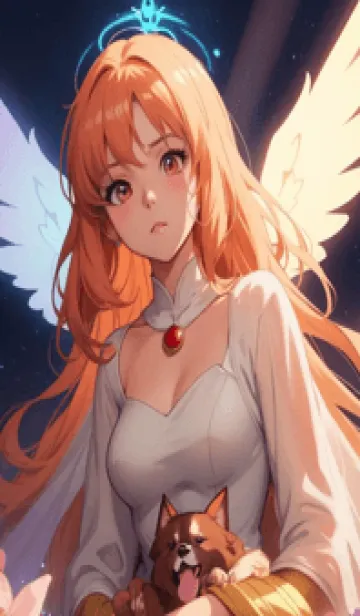 [LINE着せ替え] 辰年の元宵節 37の画像1