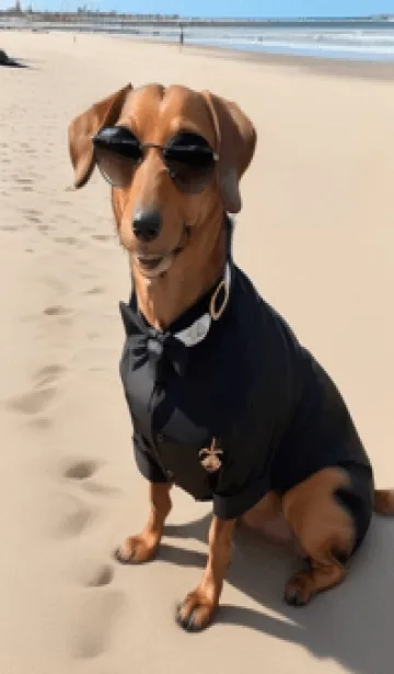 [LINE着せ替え] 辰年の元宵節 53の画像1