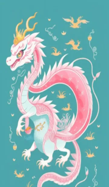 [LINE着せ替え] WJ3スタジオ 11の画像1