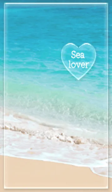 [LINE着せ替え] Gray ピュアな気持ち01_1の画像1