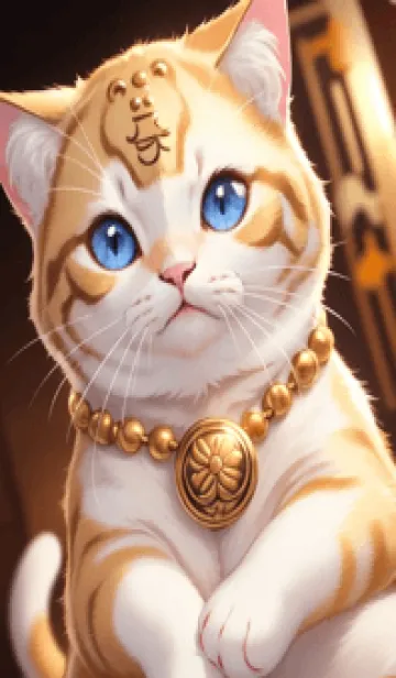 [LINE着せ替え] WJスタジオ 2CKPの画像1