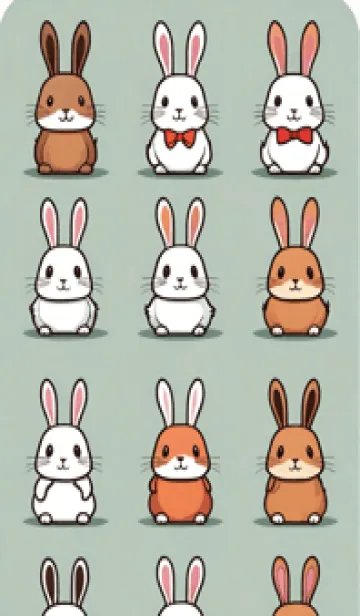 [LINE着せ替え] 辰年の幸運 8LMgの画像1