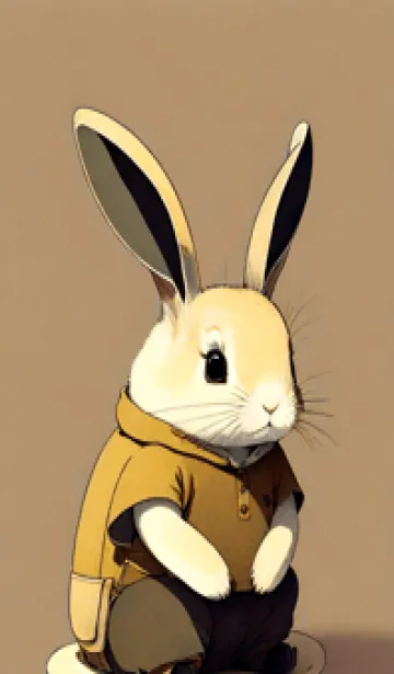 [LINE着せ替え] 辰年の幸運 FpY2の画像1